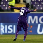 Federico Bernardeschi