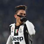 dybala-dybalamask