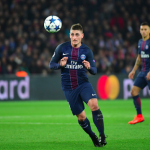 Marco Verratti