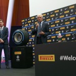 Notizie Juve, le parole di Tronchetti Provera.