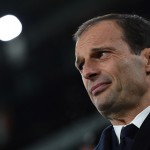 Notizie Juve, i convocati di Allegri per l'Empoli.