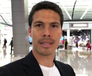 Hernanes
