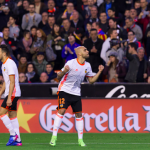 Notizie Juve: Simone Zaza torna alla Juve?