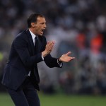 Notizie Juve, le parole di Bucchioni.