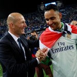 Keylor-Navas-Zidane-Buffon