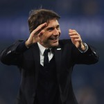 Notizie Juve, Conte verso l'Inter.