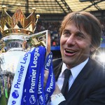 Antonio-Conte