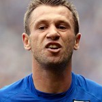 Cassano