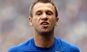 Cassano