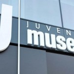 juventus museum