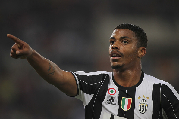 Mario-Lemina-mercato-addio