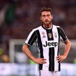 Marchisio