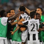 Triplete-Juve-Squadra