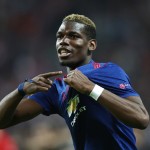 Notizie Juve, anche il Psg su Pogba.