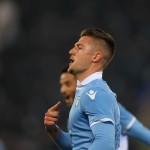 Milinkovic