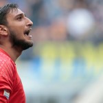 Donnarumma
