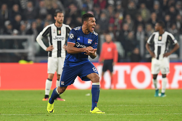 corentin-tolisso-alternativa-nzonzi