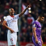 Steven-N'Zonzi
