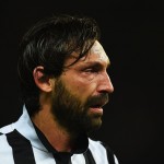 Andrea-Pirlo