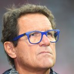 Capello