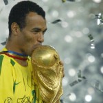 cafu