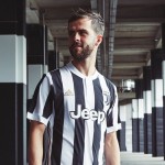 Pjanic