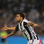 Notizie Juve, Dani Alves chiama Pjanic al Psg.