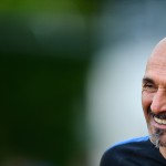 Spalletti