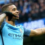 Notizie Juve, si valuta Gabriel Jesus.