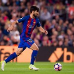 André Gomes