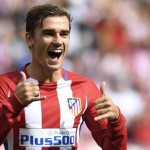 Notizie Juve, la magia di Griezmann.