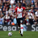 Mario-Lemina