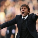 Notizie Juve, le parole di Conte.