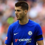 Morata
