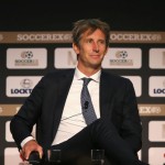 Van der Sar
