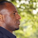 Notizie Juve, la top 11 di Vieira.