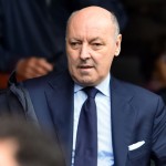 Marotta