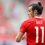 Notizie Juve, Venerato smentisce l'interesse per Bale.