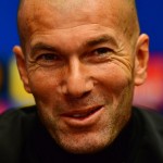 Notizie Juve: Zidane al Real cambia i piani bianconeri