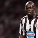 thuram