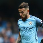 Notizie Juve, anche il Psg su Otamendi.