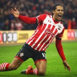 Van Dijk