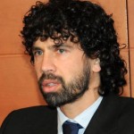Damiano Tommasi