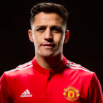 Sanchez