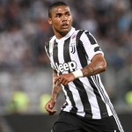 Douglas Costa