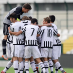 Juventus Primavera