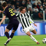 Federico Bernardeschi