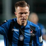 Ilicic
