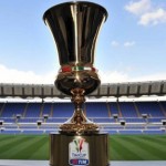 Coppa Italia