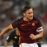 Totti